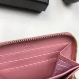 プラダ財布 PRADA2022新作小銭入れ