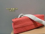マルニバッグ Marni2022新作ハンドバッグ