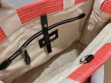 マルニバッグ Marni2022新作ハンドバッグ