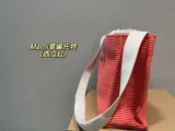 マルニバッグ Marni2022新作ハンドバッグ
