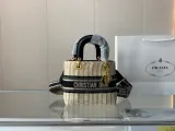 ディオールバッグ DIOR2022新作ハンドバッグ