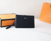 エルメスバッグ HERMES2022新作クラッチバッグ