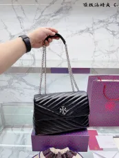 トリーバーチバッグ TORY BURCH2022新作カメラバッグ