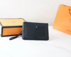 エルメスバッグ HERMES2022新作クラッチバッグ