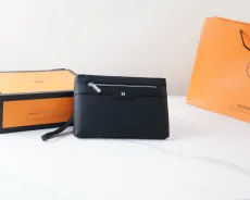 エルメスバッグ HERMES2022新作クラッチバッグ