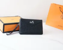 エルメスバッグ HERMES2022新作クラッチバッグ