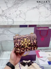トリーバーチバッグ TORY BURCH2022新作ハンドバッグ