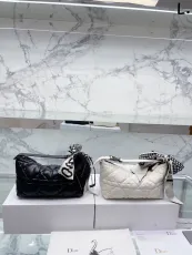ディオールバッグ DIOR2022新作ハンドバッグ