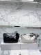 ディオールバッグ DIOR2022新作ハンドバッグ