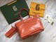 ゴヤールバッグ GOYARD2022 新作 イザベル トートバッグ