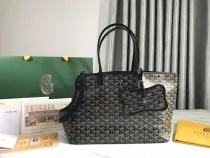 ゴヤールバッグ GOYARD2022新作 チェングリポケット ペットバッグ