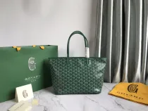 ゴヤールバッグ GOYARD2022新作トートバッグ