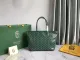 ゴヤールバッグ GOYARD2022新作トートバッグ
