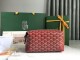 ゴヤールバッグ GOYARD2022の新しいボーイングのコスメティックバッグ