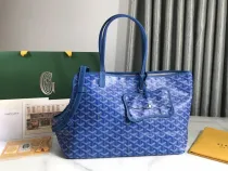 ゴヤールバッグ GOYARD2022新作 チェングリポケット ペットバッグ