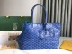 ゴヤールバッグ GOYARD2022新作 チェングリポケット ペットバッグ