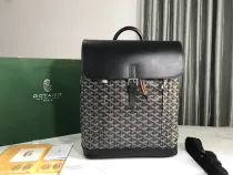 ゴヤールバッグ GOYARD2022 新作 アルピン バックパック