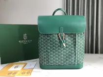 ゴヤールバッグ GOYARD2022 新作 アルピン バックパック