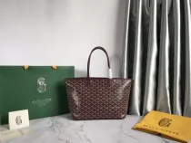 ゴヤールバッグ GOYARD2022新作トートバッグ