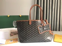 ゴヤールバッグ GOYARD2022新作 チェングリポケット ペットバッグ