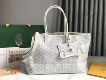 ゴヤールバッグ GOYARD2022新作 チェングリポケット ペットバッグ
