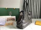 ゴヤールバッグ GOYARD2022新作 チェングリポケット ペットバッグ