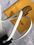 ゴヤールバッグ GOYARD2022新作ジッパーショッピングバッグ