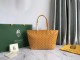 ゴヤールバッグ GOYARD2022新作トートバッグ