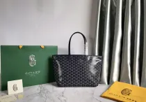 ゴヤールバッグ GOYARD2022新作トートバッグ