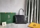 ゴヤールバッグ GOYARD2022新作トートバッグ