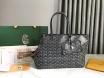 ゴヤールバッグ GOYARD2022新作 チェングリポケット ペットバッグ