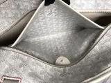 ゴヤールバッグ GOYARD2022新作ジッパーショッピングバッグ