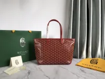 ゴヤールバッグ GOYARD2022新作トートバッグ