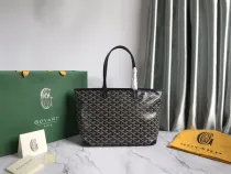 ゴヤールバッグ GOYARD2022新作トートバッグ