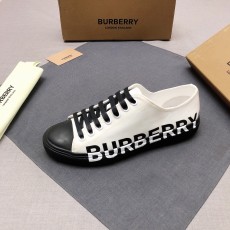 バーバリー靴 BURBERRY2022新作メンズカジュアルシューズ
