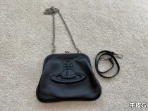 クロムハーツバッグ CHROMEHEARTS2022新作ハンドバッグ