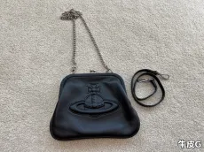クロムハーツバッグ CHROMEHEARTS2022新作ハンドバッグ