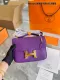 エルメスバッグ HERMES2022新作メッセンジャーバッグ