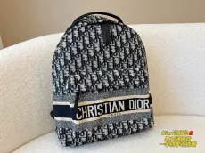 ディオールバッグ DIOR2022新作バックパック