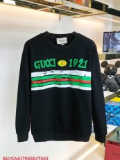 グッチ服 GUCCI 2022秋冬の最も1921年に手描きのセーター