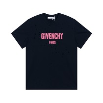 ジバンシィ服 GIVENCHY2022新作Tシャツ