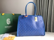 ゴヤールバッグ GOYARD2022新作ハンドバッグ