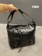 バレンシアガバッグ BALENCIAGA2022新作ハンドバッグ