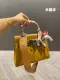 エルメスバッグ HERMES2022新作ハンドバッグ