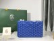 ゴヤールバッグ GOYARD2022新作アレクサンドルチェーンバッグ