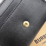 バーバリー財布 BURBERRY2022 新カードパッケージ