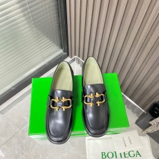 ボッテガヴェネタ靴 BOTTEGA VENETA2022新作カジュアルシューズ