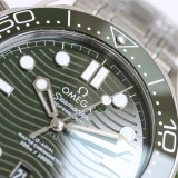 OR工場 オメガ コピー 時計 2022新作 OMEGA 高品質 メンズ 自動巻き om220819