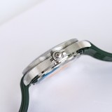 OR工場 オメガ コピー 時計 2022新作 OMEGA 高品質 メンズ 自動巻き om220819