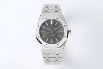 APS工場 オーデマ・ピゲコピー 時計 2022新作 Audemars Piguet 高品質 メンズ 自動巻き ap15400